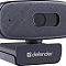 Купить веб-камера defender g-lens 2695 в интернет-магазине X-core.by