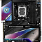 Материнская плата ASRock Z890 Nova WiFi  купить в интернет-магазине X-core.by