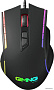 Игровая мышь Oklick GMNG 950GM