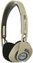 Наушники KOSS KPH30 Wireless (бежевый)