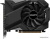 Видеокарта Gigabyte GeForce GTX 1650 D6 OC 4G 4GB GDDR6  купить в интернет-магазине X-core.by