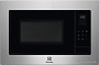 Микроволновая печь Electrolux EMS4253TEX
