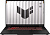 TUF Gaming A18 2025 FA808UH-S8064