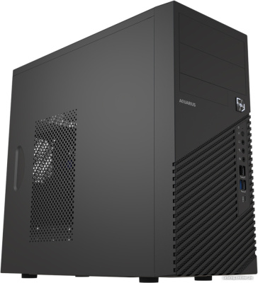 Купить компьютер aquarius pro p30 k44 p30k441k3628c262o02nwnktnn3 в интернет-магазине X-core.by