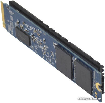 SSD Patriot VP4100 1TB VP4100-1TBM28H  купить в интернет-магазине X-core.by