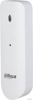 Купить датчик dahua dhi-ard512-w2(868) в интернет-магазине X-core.by