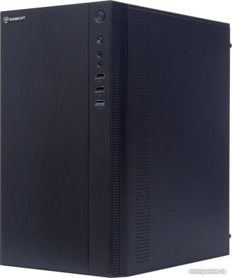 Купить компьютер raskat standart 300 standart300165606 в интернет-магазине X-core.by