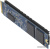 SSD Patriot VP4100 1TB VP4100-1TBM28H  купить в интернет-магазине X-core.by