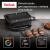 Электрогриль Tefal Optigrill+ GC717810 Электрогриль Tefal Optigrill+ GC717810