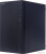 Картинка Компьютер Raskat Standart 300 Standart300165606 от магазина X-core.by Купить компьютер raskat standart 300 standart300165606 в интернет-магазине X-core.by