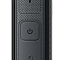 Купить экшен-камера insta360 x4 (черный) в интернет-магазине X-core.by