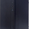 Купить компьютер raskat standart 300 standart300165606 в интернет-магазине X-core.by