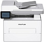 МФУ Pantum BM4210ADW