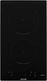 Варочная панель Gorenje GI3201BSCE