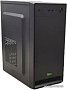 Корпус BVK 173S 500W