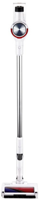 Пылесос Evolution Smart Clean VCF2613UV Wet and Dry  купить в интернет-магазине X-core.by
