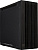 ProArt PA602 Wood Edition Metal Panel