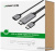 Купить разветвитель ugreen cm151 50291 в интернет-магазине X-core.by