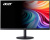 Купить монитор acer sb243yg0bi um.qs3ee.001 в интернет-магазине X-core.by