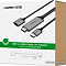 Купить разветвитель ugreen cm151 50291 в интернет-магазине X-core.by