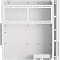 Корпус Formula TimberLine T2 (белый)  купить в интернет-магазине X-core.by