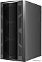 Корпус Ginzzu CL150
