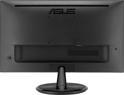 Купить монитор asus eye care vp229hf в интернет-магазине X-core.by