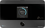 Мобильный 4G Wi-Fi роутер TP-Link M7350 v5