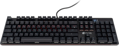 Купить клавиатура oklick 990g2 в интернет-магазине X-core.by