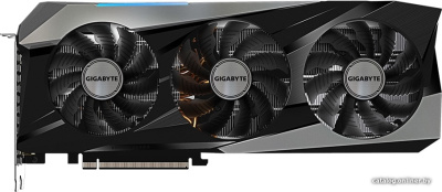 Видеокарта Gigabyte GeForce RTX 3070 Ti Gaming OC 8GB GDDR6X GV-N307TGAMING OC-8GD  купить в интернет-магазине X-core.by