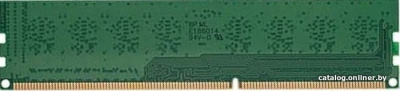 Оперативная память Advantech 2GB DDR3 PC3-12800 AQD-D3L2GN16-SQ1  купить в интернет-магазине X-core.by