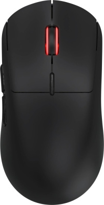 Купить игровая мышь defender elite gm-212 в интернет-магазине X-core.by