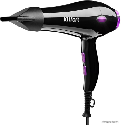 Фен Kitfort KT-3211