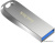 USB Flash SanDisk Ultra Luxe USB 3.1 128GB SDCZ74-128G-G46  купить в интернет-магазине X-core.by