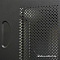 Корпус Powerman ES722  купить в интернет-магазине X-core.by