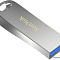 USB Flash SanDisk Ultra Luxe USB 3.1 128GB SDCZ74-128G-G46  купить в интернет-магазине X-core.by