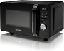 Микроволновая печь Gorenje MO20S4BC