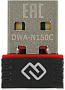 Wi-Fi адаптер Digma DWA-N150C
