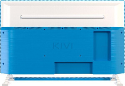 Купить телевизор kivi kids tv в интернет-магазине X-core.by