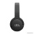Купить наушники jbl tune 670nc (черный) в интернет-магазине X-core.by