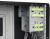 Корпус Chieftec CG-04B-OP  купить в интернет-магазине X-core.by