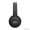 Купить наушники jbl tune 670nc (черный) в интернет-магазине X-core.by