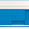 Купить телевизор kivi kids tv в интернет-магазине X-core.by