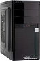 Корпус ExeGate MA-371X 450W