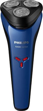 Электробритва Philips S1125/02