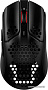 Игровая мышь HyperX Haste Wireless (черный)