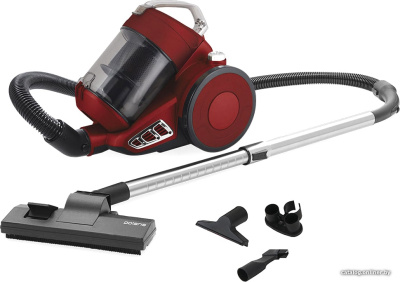 Пылесос Polaris PVC 1619  купить в интернет-магазине X-core.by