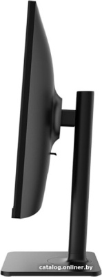 Купить монитор msi modern md272xp в интернет-магазине X-core.by