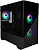DK D7 ARGB D7-BK-3F7