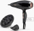 Фен BaByliss Air Power Pro 6716DE Фен BaByliss Air Power Pro 6716DE